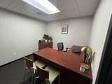 1351 Main Street - Photo 10