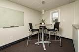 1351 Main Street - Photo 12