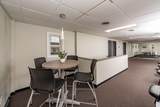 1351 Main Street - Photo 13