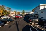 1351 Main Street - Photo 3