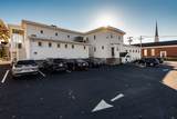 1351 Main Street - Photo 4