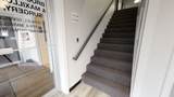 1351 Main Street - Photo 5