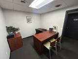 1351 Main Street - Photo 9