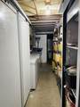 313 Walnut St. - Photo 11