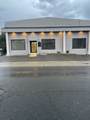 1140 Saratoga Street - Photo 1