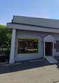 1140 Saratoga Street - Photo 2