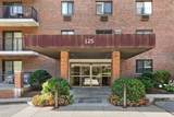 125 Pleasant St - Photo 2