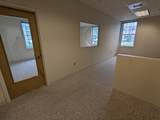 3 Lan Drive - Photo 1