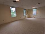 3 Lan Drive - Photo 2