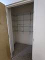 3 Lan Drive - Photo 3