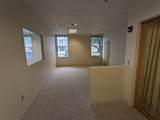 3 Lan Drive - Photo 4