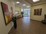 3 Lan Drive - Photo 5