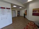 3 Lan Drive - Photo 6