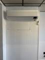 20 Mount Vernon St - Photo 10
