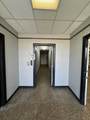 20 Mount Vernon St - Photo 11