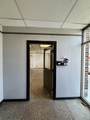 20 Mount Vernon St - Photo 12