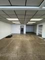 20 Mount Vernon St - Photo 13