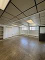 20 Mount Vernon St - Photo 14