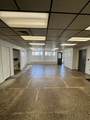 20 Mount Vernon St - Photo 15
