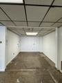 20 Mount Vernon St - Photo 16