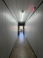 20 Mount Vernon St - Photo 17