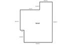 20 Mount Vernon St - Photo 2