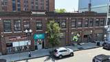 20 Mount Vernon St - Photo 3
