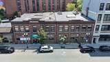20 Mount Vernon St - Photo 4