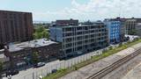20 Mount Vernon St - Photo 8