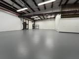 10 Rainbow Terrace - Photo 12