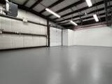 10 Rainbow Terrace - Photo 13