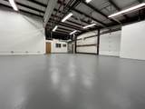 10 Rainbow Terrace - Photo 15