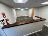 10 Rainbow Terrace - Photo 4