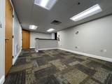 10 Rainbow Terrace - Photo 6