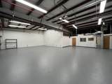 10 Rainbow Terrace - Photo 8