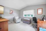 21 Meeting House Rd - Photo 12