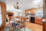 21 Meeting House Rd - Photo 15