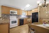 21 Meeting House Rd - Photo 16