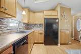 21 Meeting House Rd - Photo 17