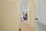 21 Meeting House Rd - Photo 18