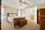 21 Meeting House Rd - Photo 19