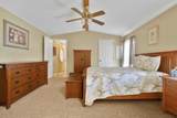 21 Meeting House Rd - Photo 20
