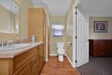 21 Meeting House Rd - Photo 21