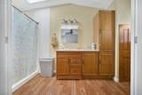 21 Meeting House Rd - Photo 22