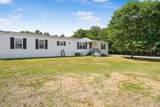 21 Meeting House Rd - Photo 24