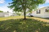21 Meeting House Rd - Photo 25