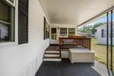 21 Meeting House Rd - Photo 3