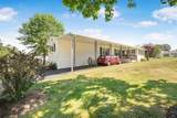 21 Meeting House Rd - Photo 4