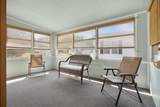 21 Meeting House Rd - Photo 5