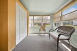 21 Meeting House Rd - Photo 6